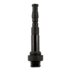 Kimpex Hd Ignition Coil Fits Bmw 225858 Oem# 12-13-7-670-815 New. Price: $93.59.
