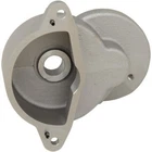 Drag Specialties Starter Shaft Housing For 1965-1979 Harley Davidson Fl New. Price: $70.57.