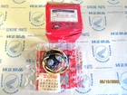 Honda CB92, CA95, C95, CA160, C92 Nos Starter Magnetic Switch 35850-205-000 New. Price: $139.50.