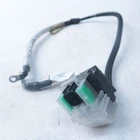 2020 Ducati Panigale V4 Relay - 39740081B Used. Price: $40.78.