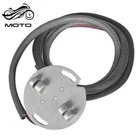 53-644 For Dyna 2000I Programmable Single Fire Electronic Ignition Module New. Price: $55.00.