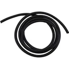 Moose 6FT. Length Wire Loom Tubing 3/4IN. Atv/utv 801-7500 2120-1031 New. Price: $6.95.