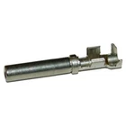 Namz Deutsch Dt Series Stamped Female Terminals Fits 100 Pack (hd 72191-94) New. Price: $65.47.