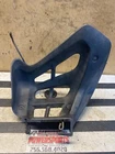 Honda Trx 450R Left Splash Heel Mud Guard 2004-2005 Oem Used. Price: $54.99.