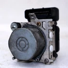 2010 Bmw S1000RR Abs Pump - 34518526896 Used. Price: $136.31.
