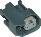 Namz Custom Cycle Front/rear Fuel Injector Conn Hd 72098-06 Electrical New. Price: $9.57.