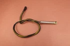 07-11 Harley Davidson Flhtcu Electra Glide Ultra Fly By Wire Throttle Control Used. Price: $129.96.