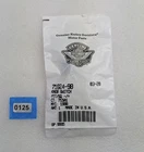 Harley Davidson Push To Talk "ptt" On/off Knob *new In Sealed Bag* 71824-98. Price: $10.00.