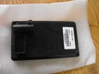2020 Harley Davidson Sportster Iron 883 Bcm Body Control Module 41000351F New. Price: $300.49.