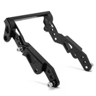 Tarazon Lbx Seat Lowering Kit For Surron Light Bee Segway X260 X160 E-bike New. Price: $120.76.