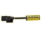 Healtech Steering Damper Eliminator SDE-01 For Honda CBR1000RR 2004-2023 New. Price: $24.99.