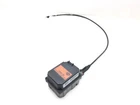 Cruise Control Module 1998 Harley Electra Glide Ultra Classic Efi Flhtcui 3146 Used. Price: $141.19.