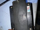 26021-0002 Fuse Junction Box 2005 Kawasaki Vulcan 1500 Used. Price: $99.00.