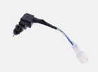 11-24 Triumph Tiger 800 1200 Street Triple Rear Brake Light Switch T2020906 New. Price: $131.16.