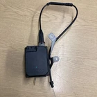 2009 Bmw R1200 Rt Cruise Control Unit - 65717676884, 44850 Miles Used. Price: $160.70.