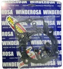 Vertex-winderosa Top End Gasket Kit #810331 Ktm SX-F/450 Xc-f New. Price: $30.00.