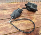 07 Yamaha Venture XVZ1300 Vacuum Pump & Actuator 4XY-85861-00-00 4XY-85860 Used. Price: $64.12.