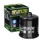 Hiflo Premium Oil Filter For 2014 Polaris Sportsman Wv 850 New. Price: $17.07.