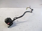 89 Yamaha Yx 600 Radian Left Handlebar Switch 1UJ-83973-00-00 1986-1990 Used. Price: $35.00.