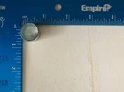 Qty 3 1970-1985 Harley-davidson Big Twin Starter Shaft Spacer Oem 17-0088 New. Price: $24.99.