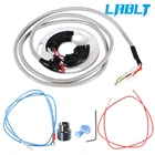Lablt Ignition System DS2-2 For 1972-1985 Kawasaki Kz 550 650 750 Four Cylinder New. Price: $38.85.