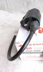 Suzuki Oem Ignition Coil 33410-36G00 LT-Z50 LT-Z90 2006-2025 Genuine From Japan New. Price: $81.48.