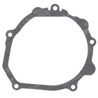 Vertex-winderosa Ignition Cover Gasket #817642 Fits Yamaha YZ250 2-STROKE/WR250Z New. Price: $12.98.