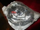 Polaris Oem Victory Harness New 2411084. Price: $169.99.