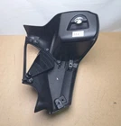 Indian Roadmaster Chieftain Right Lower Leg Vented Fairing Assembly NR.35A Used. Price: $239.99.