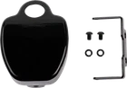 Drag Specialties Coil Cover Black For Harley Davidson 2102-0450 New. Price: $58.69.