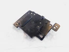Kawasaki EL450 Eliminator Electrical Relay Fuse Mount Cover Tray Bracket Used. Price: $14.95.