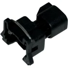 Namz NMD-109076 Mating Connector For Front Fuel Injector And Rear New. Price: $25.99.