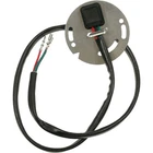 Smp Cam Position Plate Assembly MC-SPA2 New. Price: $70.27.