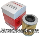 Oil FILTER,CARTRIDGE,VTWIN,HISUN,UTV,ATV,800,1000,MASSIMO,BENNCHE,COLEMAN,STRIKE New. Price: $8.00.