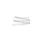 Namz Custom Cycle Amp Mate-n-lock Terminals Male NA-350218-1CL77 New. Price: $13.22.
