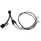 Namz Custom Cycle Products Plug-n-play Harness NFT-TS01 New. Price: $53.95.