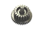 2015 Kawasaki KLR650 Oem Starter Spur Idler Gear 59051-1133 Used. Price: $40.00.