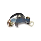 Honda Contact Points For Nippondenso Ignitions 30202-107-004 New. Price: $6.05.