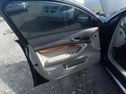 Starter Motor Fits 05-11 Audi A6 1534170 Used. Price: $89.90.