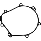 Moose Ignition Cover Gasket Gas/husqvarna/ktm XF-2-0934-5894 New. Price: $13.64.