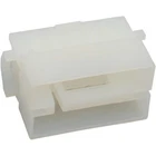 Namz Front Signal/headlight/handlebar Switch Male Connector 12-PIN NA-1-480288-0 New. Price: $11.08.