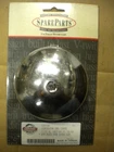 Chrome Specialties Generator End Cover 030190 Big Twin Xl 31081-83T New. Price: $18.75.