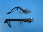 14 15 2013-2016 Kawasaki Kickstand Side Switch Oem Used. Price: $49.95.