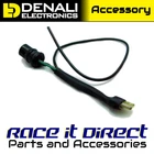 DENEC.02350 Denali Electrical Switched Power ADAPTER-194 Marker Bulb New. Price: $63.17.