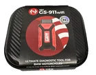Hex GS-911WIFI Ultimate Diagnostic Tool For Bmw Motorcycles (brand New). Price: $562.64.
