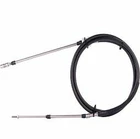 Yamaha Reverse Cable 2011-2013 Oe F2C-6149C-10-00 Fzr Fzs New. Price: $255.90.