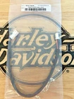 New Magnum Throttle By Wire Extension Kit For Harley-davidson Touring 1015-TW08. Price: $13.11.