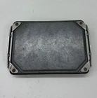 Original Complete Bosch Control Unit For Bmw 1100 Rs 1992-98 COD:1341925 Usato. Price: $114.62.