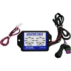 Dynatek Two-stage Rev Limiter Motorcycle Street Bike DRL-400-HD-M8 2101-0463 New. Price: $366.02.
