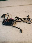 Johnson Evinrude 584027 584028 583773 CD4 Power Pack 60 Day Warranty Used. Price: $34.95.
